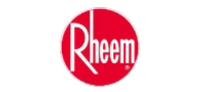 690b922d3dab6ff6ce70fc96_optimized 1